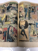 The Amazing Spider-Man (1983)