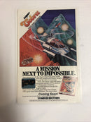 Indiana Jones (1983)