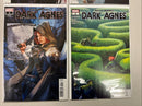 Dark Agnes (2020)