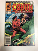 Conan (1984)