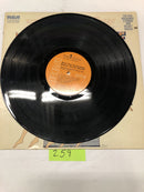 No No Nanette Music From The Broadway Musical Vinyl LP Album