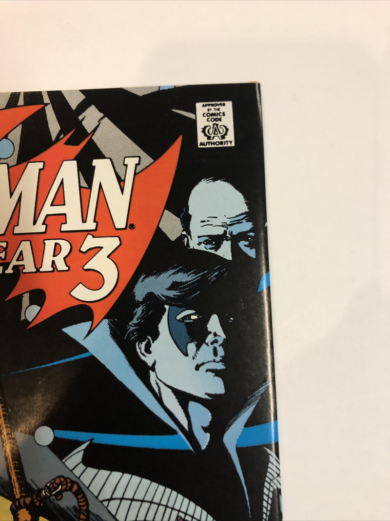 Batman (1989)