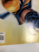 Astonishing X-Men (2004)