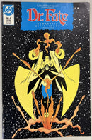 Doctor Fate (1987)