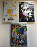 Deathstroke: Knights & Dragons (2020) Blu ray/dvd • 2-disc set • Canadian