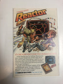 Doctor Strange (1982)