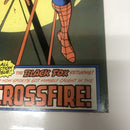 Web Of Spider-Man (1985)
