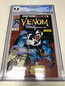 Venom  (1993)