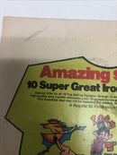 All New Emergency (1976)