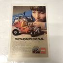 The Spectacular Spider-Man (1983)