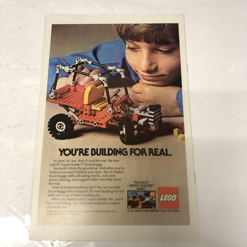The Spectacular Spider-Man (1983)