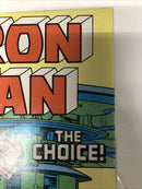 Iron Man (1986)