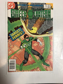 Green Lantern (1984)