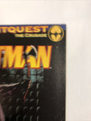 Batman (1994)
