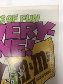 Tales Of The Teen Titans (1986)