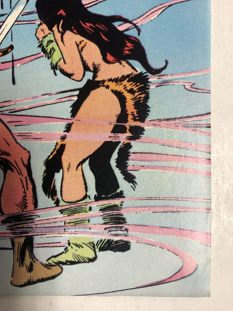 Conan (1985)
