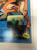 Tales Of The Teen Titans (1984)