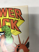 Power Pack (1984)