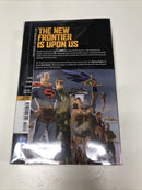 DC : The New Frontier (2025) TPB DC Comics • Darwyn Cooke • Dave Stewart • DC