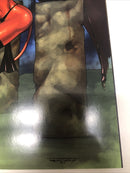 Purgatori (2021)