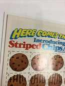 Green Lantern (1987)