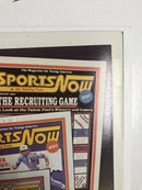 Green Lantern (1984)