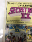 The New Defenders (1985)