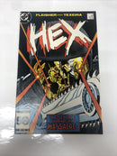 Hex (1986)
