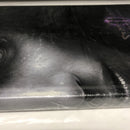 Starcraft Heart Of The Swarm (2013) HC • Blizzard Entertainment