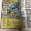 Marvel Tales Starring Spider-Man(1986)