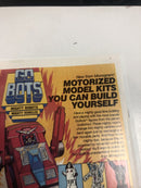 Green Lantern (1985)