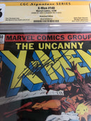 X-Men (1980)