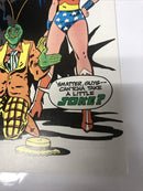 Action Comics (1985)