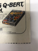 Star Wars : Return Of The Jedi (1983)