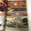 Web Of Spider-Man (1985)