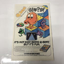 Marvel Team-Up Spider-Man And Wonder Man (1983)