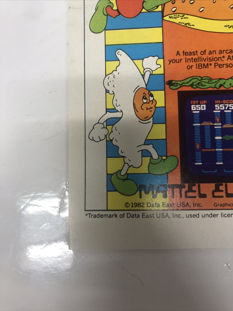 The Flash (1983)