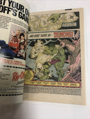 Incredible Hulk (1985)