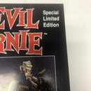 Evil Ernie (1992)