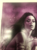 Dejah Thoris (2020)