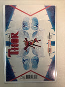 The Mighty Thor (2015) # 1 - 23 Missing # 4 (VF/NM) Marvel Comics