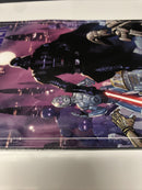 Star Wars (2020) TPB Vol