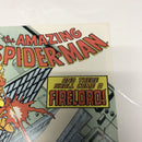 The Amazing Spider-Man (1983)