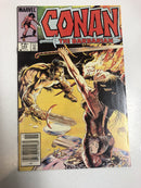Conan (1984)