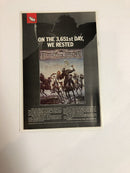 Green Lantern (1987)