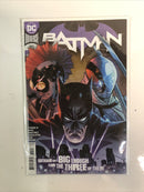 Batman (2020) Consequential Set