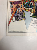 Captain America (1986)