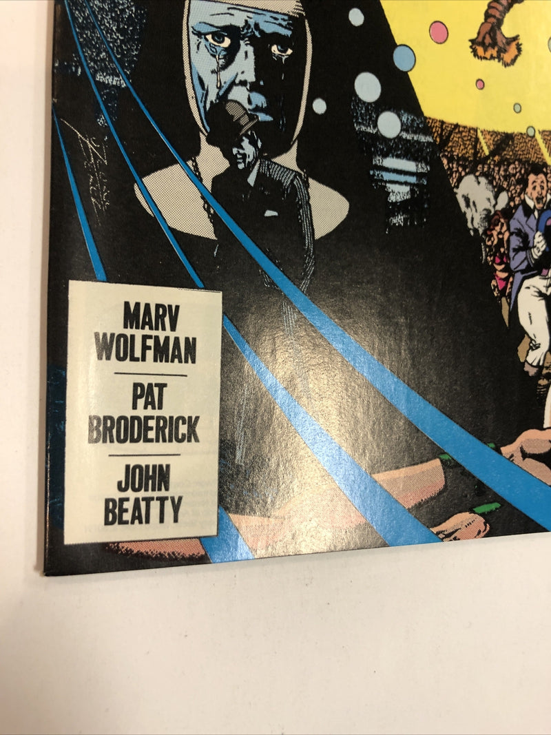 Batman (1989)