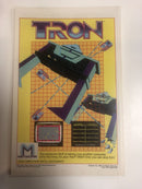 Action Comics (1983)