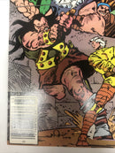 Balder The Brave (1986)
